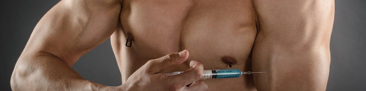 Anabolic+Steroids+Abuse+and+Post+Cycle+Therapy